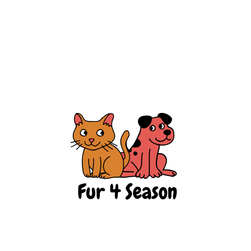 Fur 4 Season